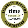 timesecurity