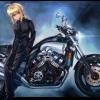 Mr.Chaos88