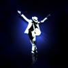 moonwalker9