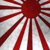 risingsun