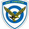 ΓΙΩΡΓΟΣ-2