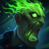 Toxic_94