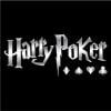 HarryPokeR