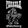 perkele