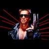 TheTerminator~T-800
