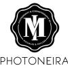 Photoneira