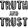 TruthNTrust