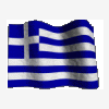 AMDAKIAS