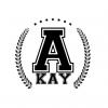 AlphaKay