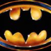 BATMAN2016