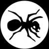 spectorus