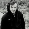 Padelos1
