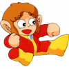 alex_man