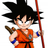 sogoku85