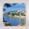 skiathos7