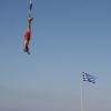 Mihalis_pag