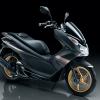 pcx125athens