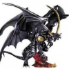 bahamut_zero