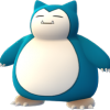 Pokehunter