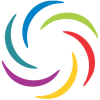 socialworldgr
