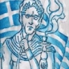 Jivias95