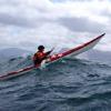 kayaker1970