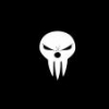 Spy1312