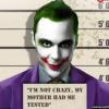 Bazinga89