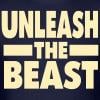 UnleasedBeast