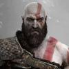 KRATOS12