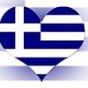 GREEK ELECTRONICS