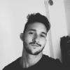 Sorazal23