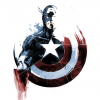 captainsalonica