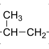 artenistas