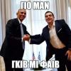 DIMITRIS KILLER