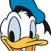 Donald z