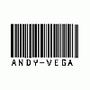 ANDY_VEGA