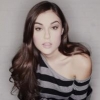 Sasha Grey