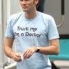 Doctor Who1