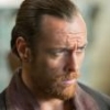 Captain Flint