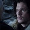 john snow