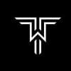 tice