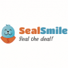 sealsmile_official