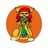 HaTHoR