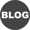 Blog007