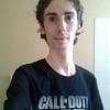 vradypous