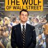 WolfofWallstreet