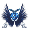 CostiKan