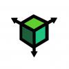 unboxing geek