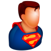 Drnospa